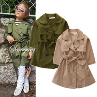 uploads/erp/collection/images/Baby Clothing/minifever/XU0419454/img_b/img_b_XU0419454_1_lyMUb9LYFkv9iWCdSmGOjHz0yzqsYJSk